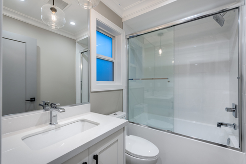 1400-haversley-avenue-coquitlam-360hometours-28 at  1400-haversley-avenue-coquitlam-360hometours-28 at