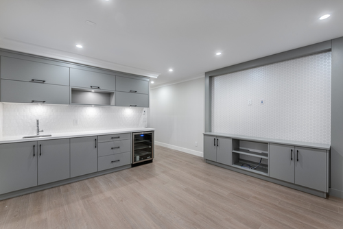 1400-haversley-avenue-coquitlam-360hometours-34 at  1400-haversley-avenue-coquitlam-360hometours-34 at