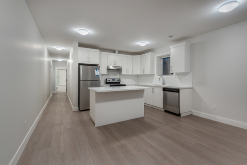 1400-haversley-avenue-coquitlam-360hometours-38 at  1400-haversley-avenue-coquitlam-360hometours-38 at