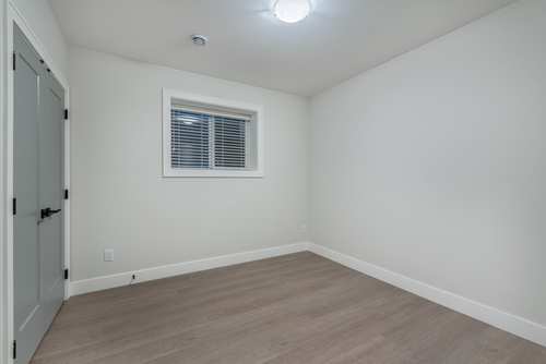 1400-haversley-avenue-coquitlam-360hometours-39 at  1400-haversley-avenue-coquitlam-360hometours-39 at