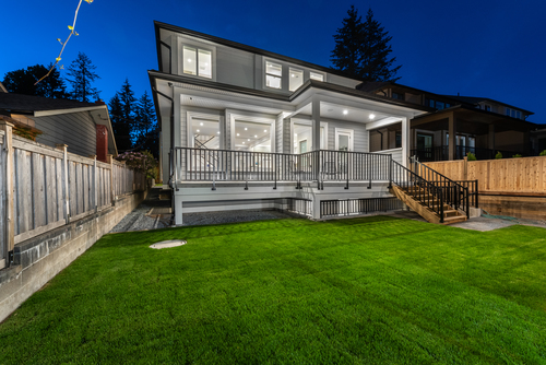 1400-haversley-avenue-coquitlam-360hometours-42 at  1400-haversley-avenue-coquitlam-360hometours-42 at