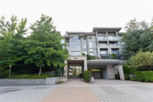 9329-university-crescent-simon-fraser-univer-burnaby-north-01 at  9329-university-crescent-simon-fraser-univer-burnaby-north-01 at