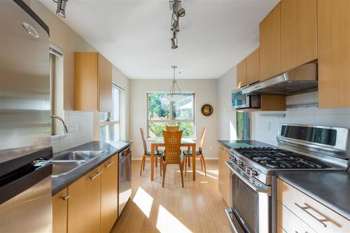 9329-university-crescent-simon-fraser-univer-burnaby-north-02 at  9329-university-crescent-simon-fraser-univer-burnaby-north-02 at