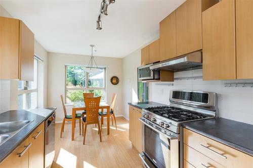 9329-university-crescent-simon-fraser-univer-burnaby-north-03 at  9329-university-crescent-simon-fraser-univer-burnaby-north-03 at