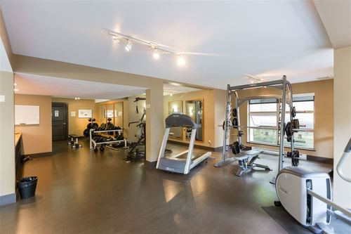 9329-university-crescent-simon-fraser-univer-burnaby-north-14 at 