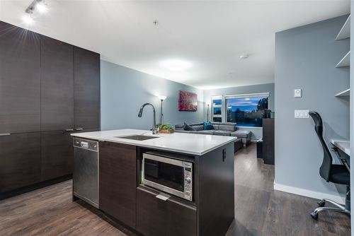 1677-lloyd-avenue-pemberton-nv-north-vancouver-03 at  1677-lloyd-avenue-pemberton-nv-north-vancouver-03 at