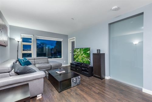 1677-lloyd-avenue-pemberton-nv-north-vancouver-04 at  1677-lloyd-avenue-pemberton-nv-north-vancouver-04 at