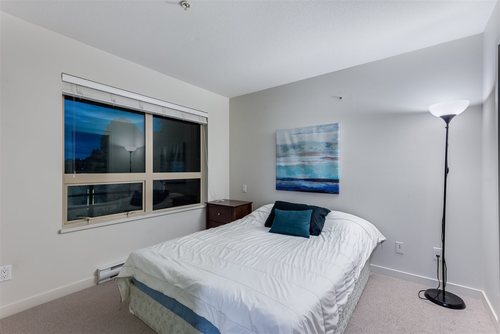 1677-lloyd-avenue-pemberton-nv-north-vancouver-07 at 