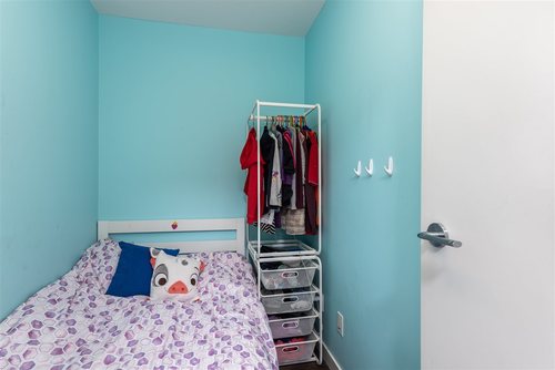 1677-lloyd-avenue-pemberton-nv-north-vancouver-10 at 