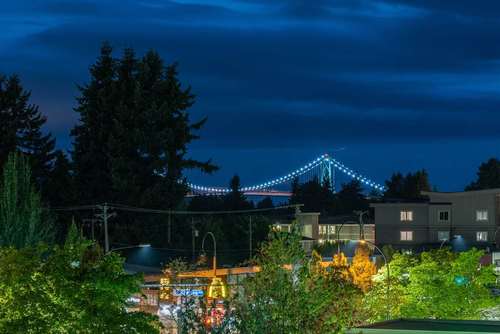 1677-lloyd-avenue-pemberton-nv-north-vancouver-11 at  1677-lloyd-avenue-pemberton-nv-north-vancouver-11 at