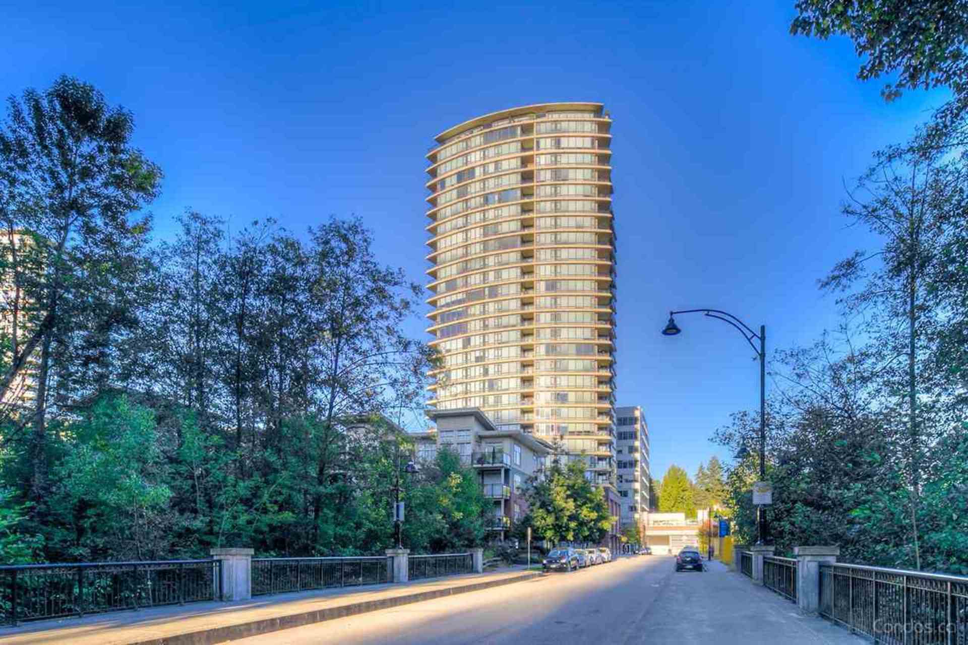 400-capilano-road-port-moody-centre-port-moody-01 at 400-capilano-road-port-moody-centre-port-moody-01 at