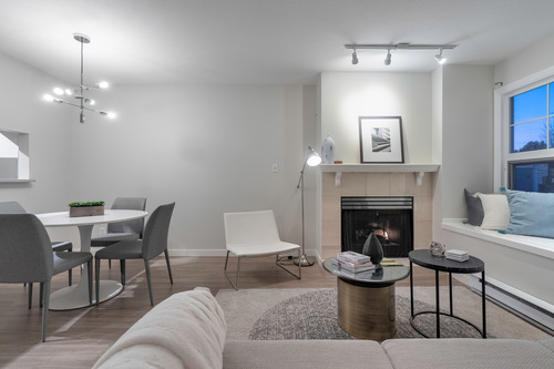 306-3787-pender-st-360hometours-proof-07 at  306-3787-pender-st-360hometours-proof-07 at