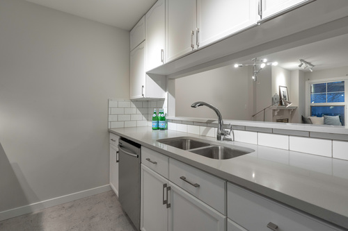 306-3787-pender-st-360hometours-proof-12 at  306-3787-pender-st-360hometours-proof-12 at
