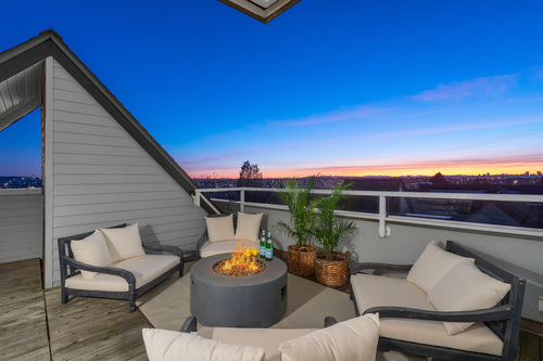 306-3787-pender-st-360hometours-proof-20 at  306-3787-pender-st-360hometours-proof-20 at