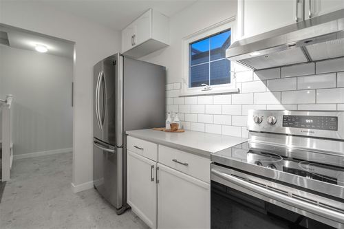 3787-pender-street-willingdon-heights-burnaby-north-03 at  3787-pender-street-willingdon-heights-burnaby-north-03 at