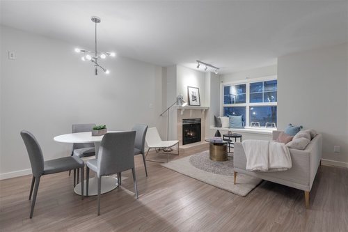 3787-pender-street-willingdon-heights-burnaby-north-04 at  3787-pender-street-willingdon-heights-burnaby-north-04 at