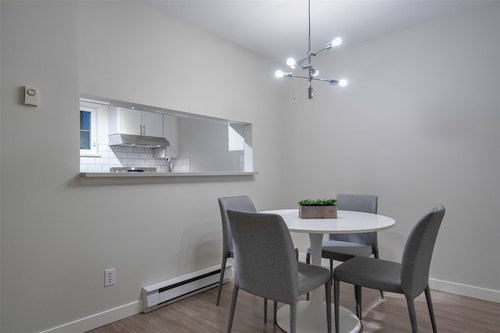 3787-pender-street-willingdon-heights-burnaby-north-05 at  3787-pender-street-willingdon-heights-burnaby-north-05 at