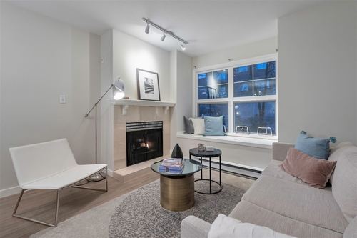 3787-pender-street-willingdon-heights-burnaby-north-06 at  3787-pender-street-willingdon-heights-burnaby-north-06 at