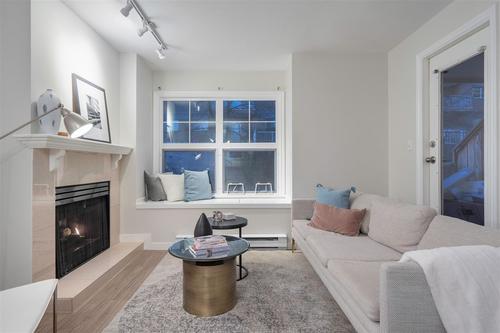 3787-pender-street-willingdon-heights-burnaby-north-07 at  3787-pender-street-willingdon-heights-burnaby-north-07 at