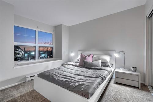 3787-pender-street-willingdon-heights-burnaby-north-08 at  3787-pender-street-willingdon-heights-burnaby-north-08 at