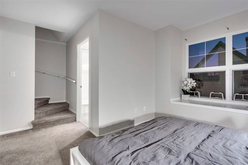 3787-pender-street-willingdon-heights-burnaby-north-09 at  3787-pender-street-willingdon-heights-burnaby-north-09 at