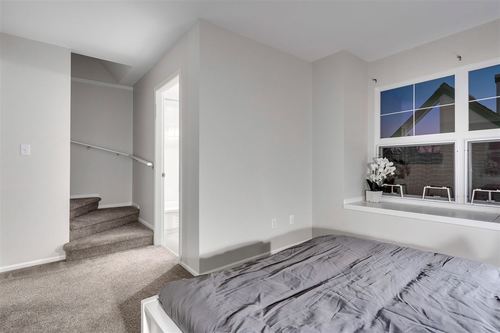 3787-pender-street-willingdon-heights-burnaby-north-09 at 