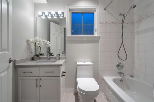 3787-pender-street-willingdon-heights-burnaby-north-10 at  3787-pender-street-willingdon-heights-burnaby-north-10 at