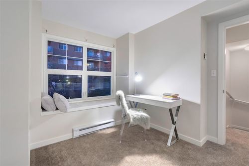 3787-pender-street-willingdon-heights-burnaby-north-11 at  3787-pender-street-willingdon-heights-burnaby-north-11 at