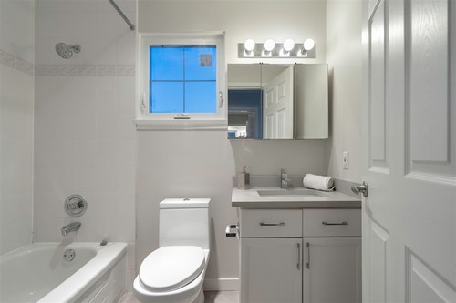 3787-pender-street-willingdon-heights-burnaby-north-12 at  3787-pender-street-willingdon-heights-burnaby-north-12 at