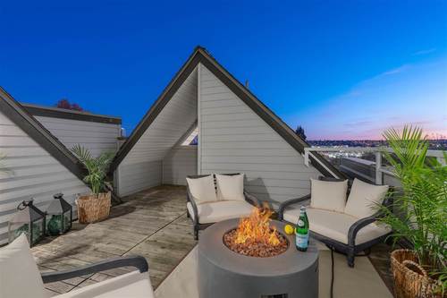 3787-pender-street-willingdon-heights-burnaby-north-13 at  3787-pender-street-willingdon-heights-burnaby-north-13 at