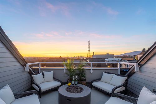 3787-pender-street-willingdon-heights-burnaby-north-14 at  3787-pender-street-willingdon-heights-burnaby-north-14 at