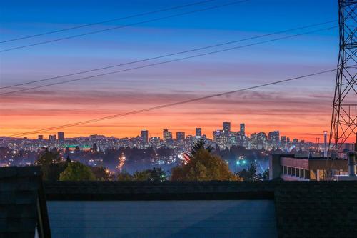 3787-pender-street-willingdon-heights-burnaby-north-15 at  3787-pender-street-willingdon-heights-burnaby-north-15 at