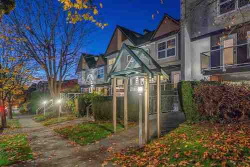 3787-pender-street-willingdon-heights-burnaby-north-16 at  3787-pender-street-willingdon-heights-burnaby-north-16 at