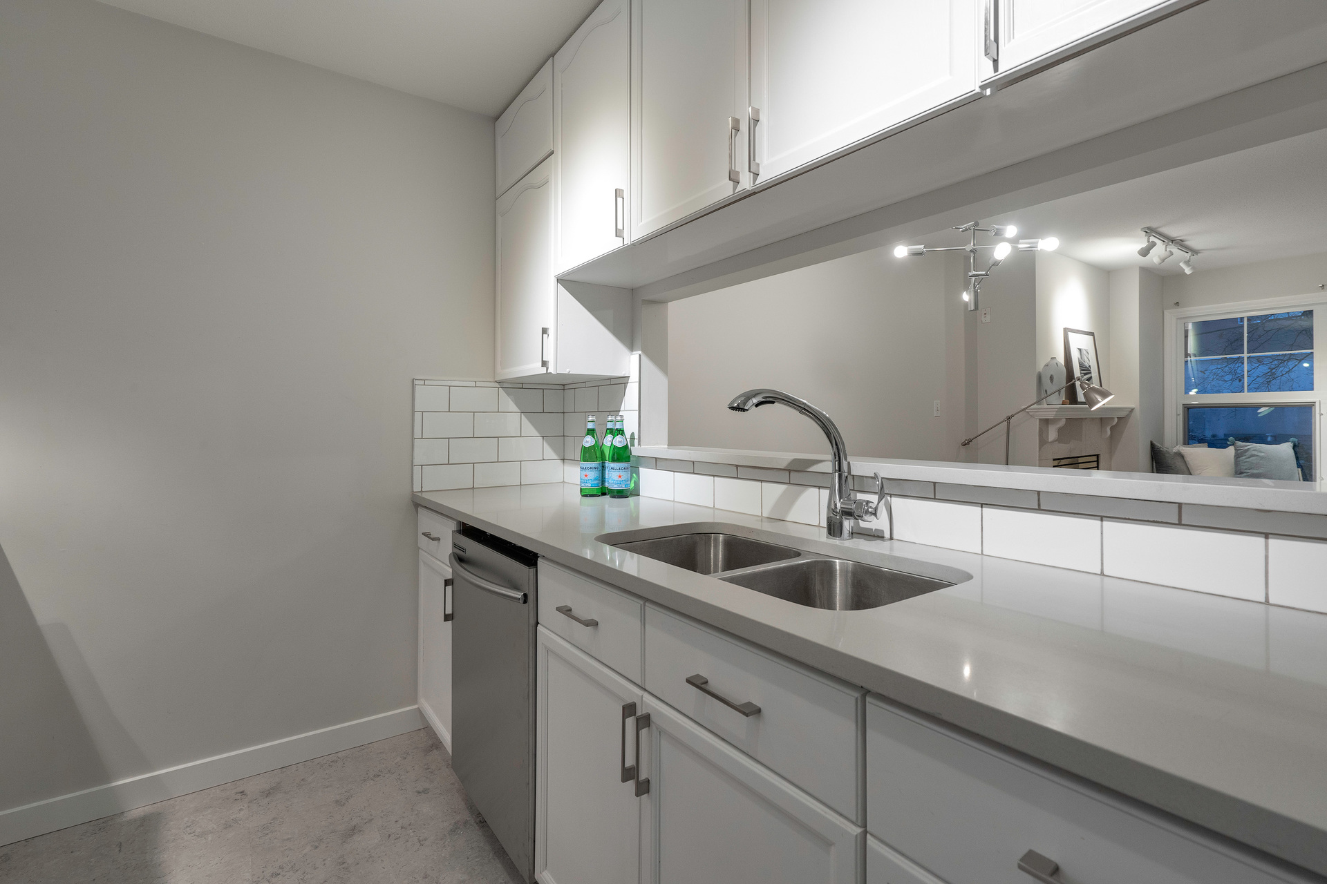306-3787-pender-st-360hometours-proof-12 at  306-3787-pender-st-360hometours-proof-12 at