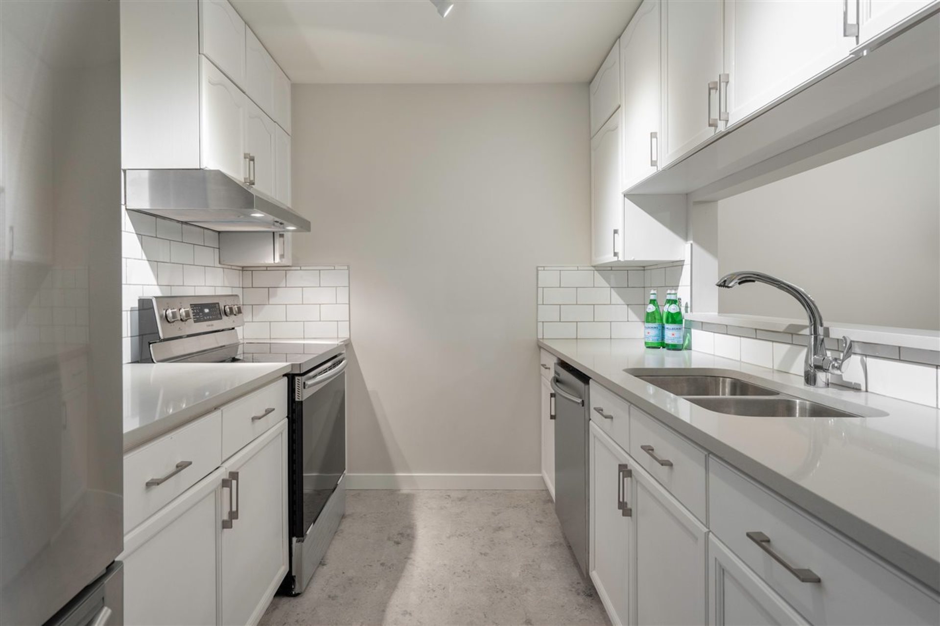 3787-pender-street-willingdon-heights-burnaby-north-02 at 3787-pender-street-willingdon-heights-burnaby-north-02 at
