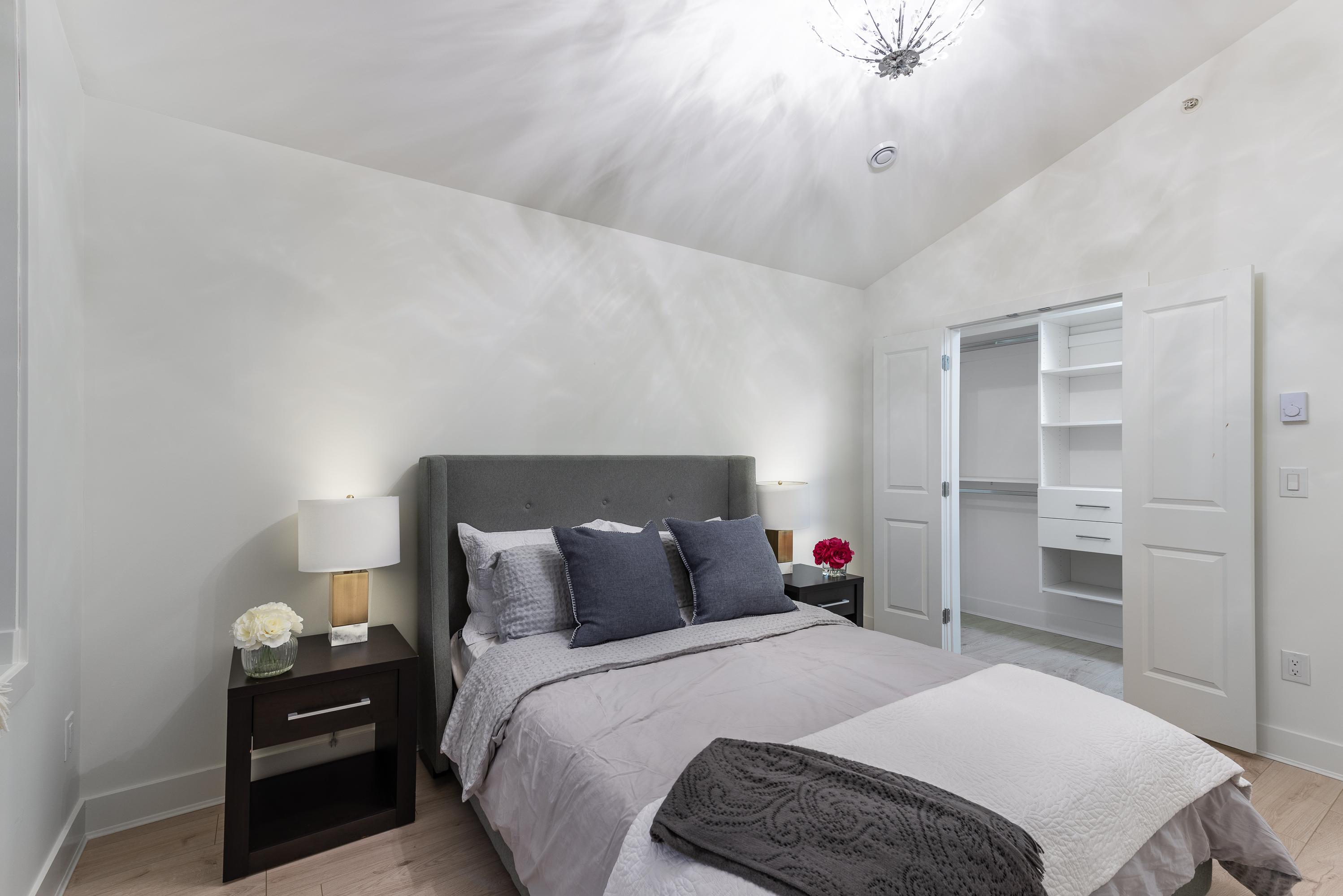 3 - 1538 Dorset Avenue, Birchland Manor, Port Coquitlam 3 3 - 1538 Dorset Avenue, Birchland Manor, Port Coquitlam 3