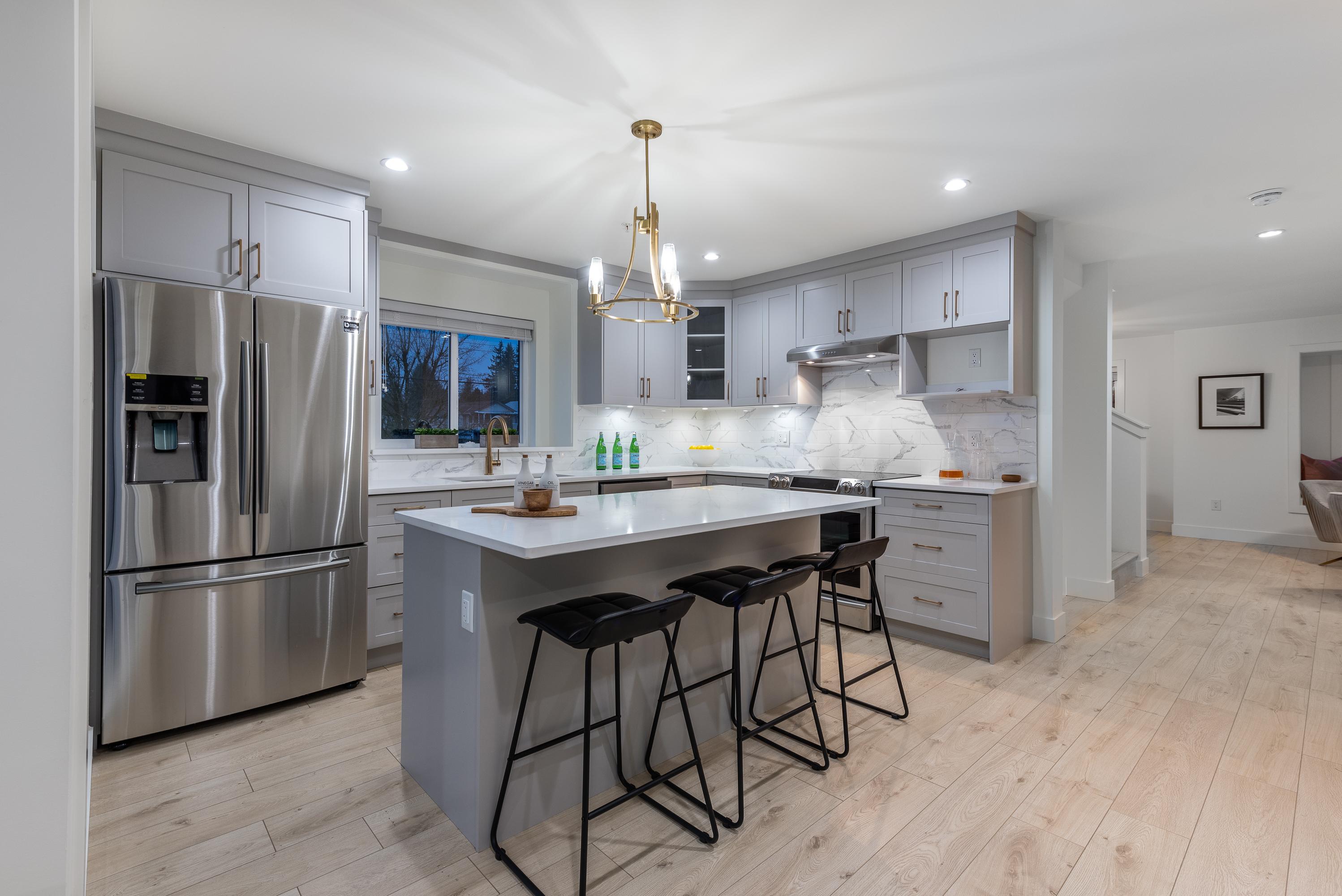 3 - 1538 Dorset Avenue, Birchland Manor, Port Coquitlam 2 3 - 1538 Dorset Avenue, Birchland Manor, Port Coquitlam 2