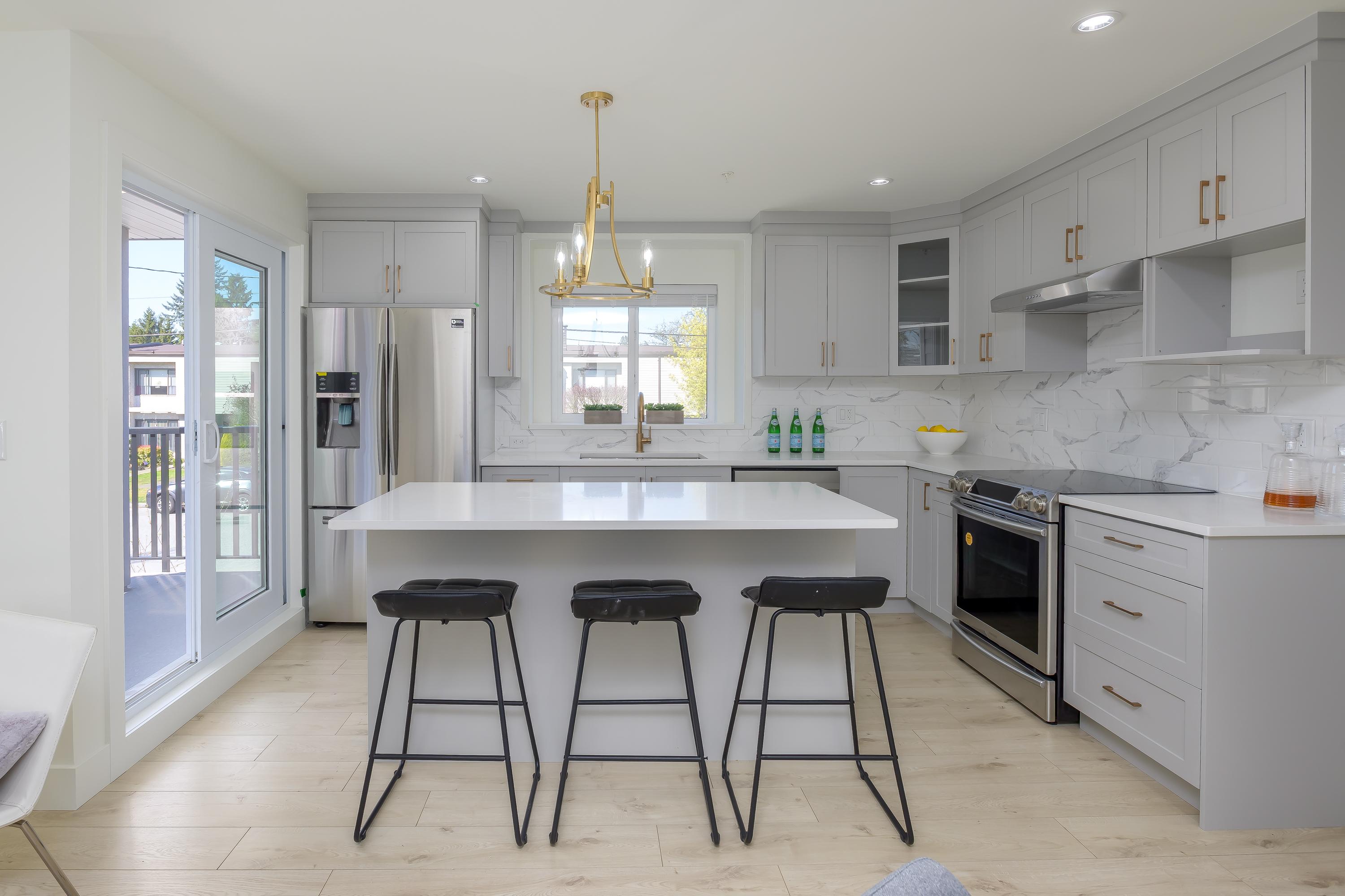 4 - 1538 Dorset Avenue, Birchland Manor, Port Coquitlam 4 - 1538 Dorset Avenue, Birchland Manor, Port Coquitlam
