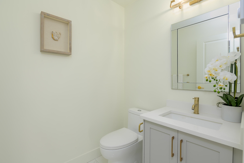 photo-17 at  photo-17 at