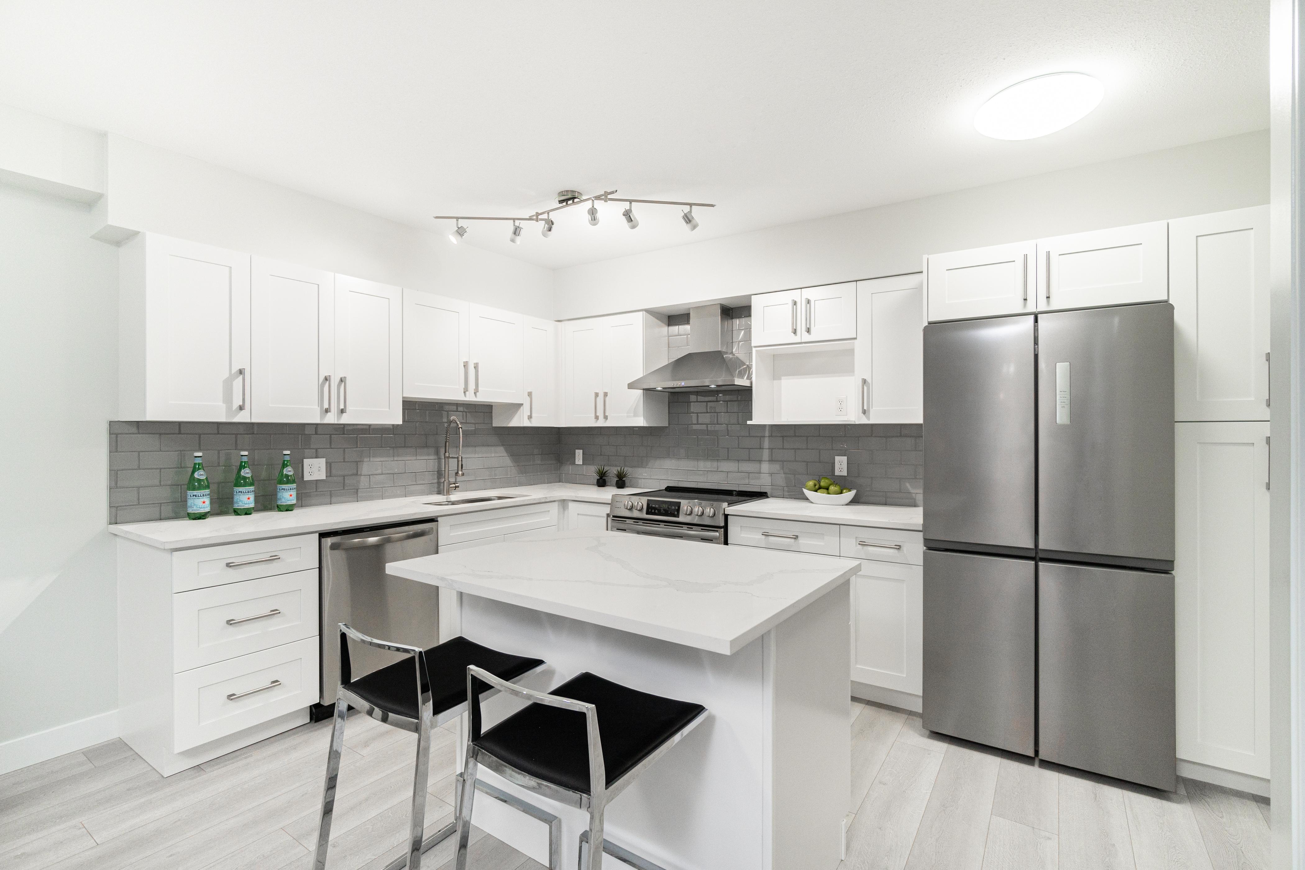 108 - 2620 Jane Street, Central Pt Coquitlam, Port Coquitlam 108 - 2620 Jane Street, Central Pt Coquitlam, Port Coquitlam