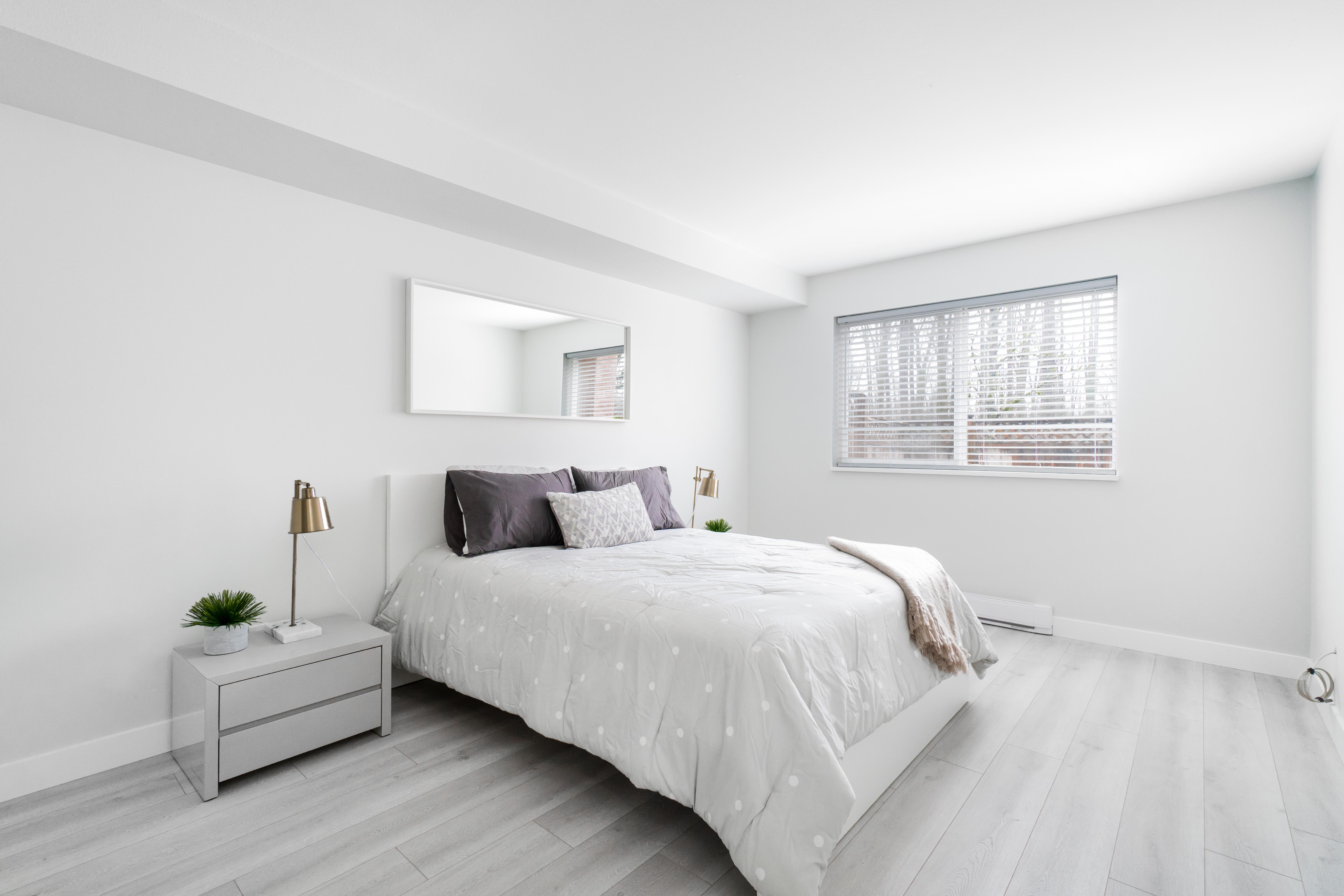108 - 2620 Jane Street, Central Pt Coquitlam, Port Coquitlam 3 108 - 2620 Jane Street, Central Pt Coquitlam, Port Coquitlam 3