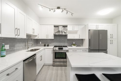 2620-jane-street-central-pt-coquitlam-port-coquitlam-01-1 at  2620-jane-street-central-pt-coquitlam-port-coquitlam-01-1 at