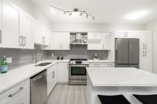 2620-jane-street-central-pt-coquitlam-port-coquitlam-01 at  2620-jane-street-central-pt-coquitlam-port-coquitlam-01 at