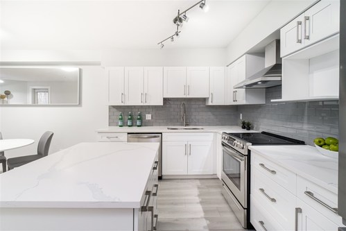 2620-jane-street-central-pt-coquitlam-port-coquitlam-02-1 at  2620-jane-street-central-pt-coquitlam-port-coquitlam-02-1 at