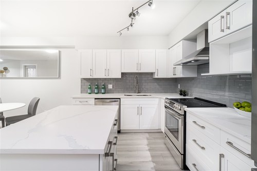 2620-jane-street-central-pt-coquitlam-port-coquitlam-02 at  2620-jane-street-central-pt-coquitlam-port-coquitlam-02 at