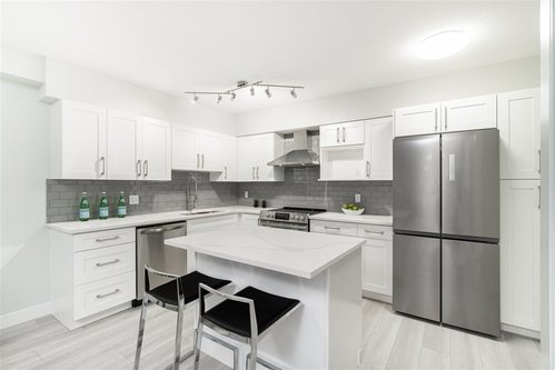 2620-jane-street-central-pt-coquitlam-port-coquitlam-03-1 at  2620-jane-street-central-pt-coquitlam-port-coquitlam-03-1 at