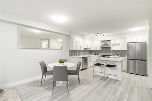 2620-jane-street-central-pt-coquitlam-port-coquitlam-04-1 at  2620-jane-street-central-pt-coquitlam-port-coquitlam-04-1 at