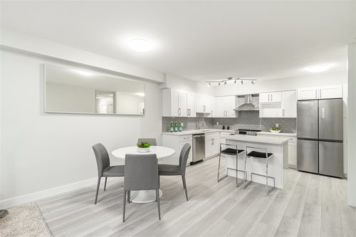 2620-jane-street-central-pt-coquitlam-port-coquitlam-04 at  2620-jane-street-central-pt-coquitlam-port-coquitlam-04 at