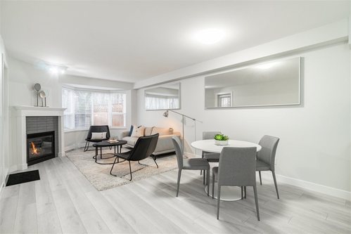 2620-jane-street-central-pt-coquitlam-port-coquitlam-05-1 at  2620-jane-street-central-pt-coquitlam-port-coquitlam-05-1 at