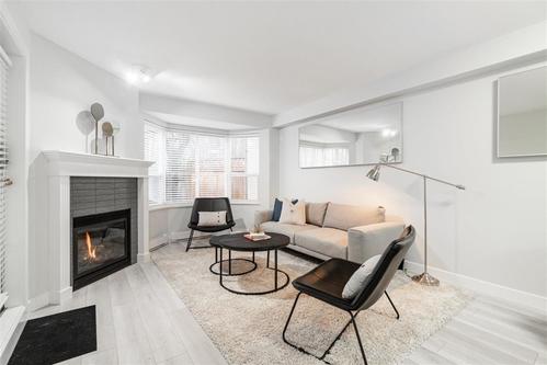 2620-jane-street-central-pt-coquitlam-port-coquitlam-06-1 at  2620-jane-street-central-pt-coquitlam-port-coquitlam-06-1 at